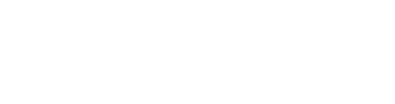 Hier ist das Logo von Komm Schmidt. Es zeigt den Schriftzug: Komm Schmidt – Barrierefreies Marketing.